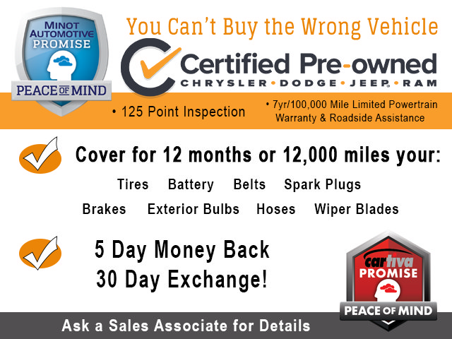 jeep grand cherokee 2026 1C4RJHAG9TC237197 image jeep grand cherokee 2026 1C4RJHAG9TC237197 image